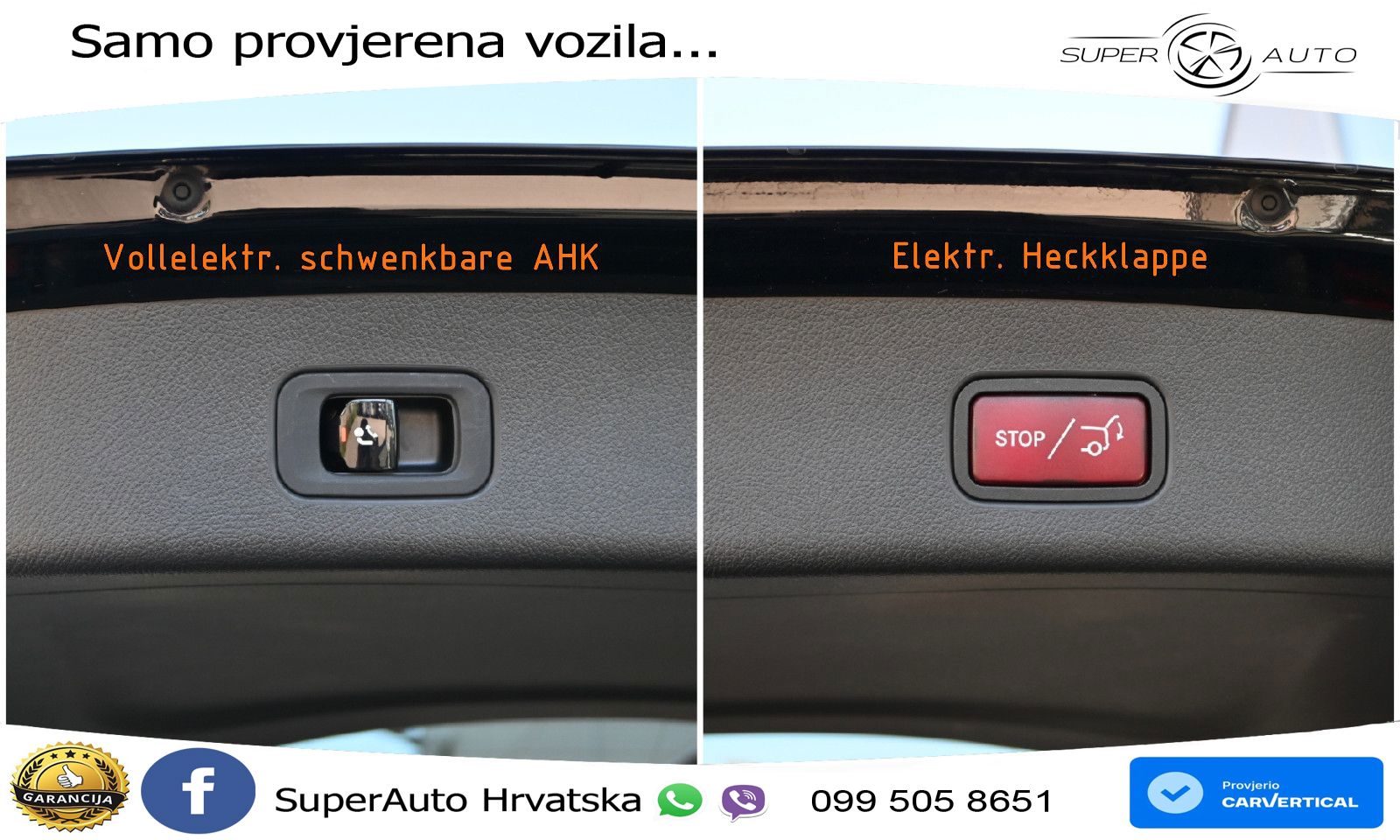Mercedes GLC 200 (204 KS) 4MATIC 9G-TRONIC