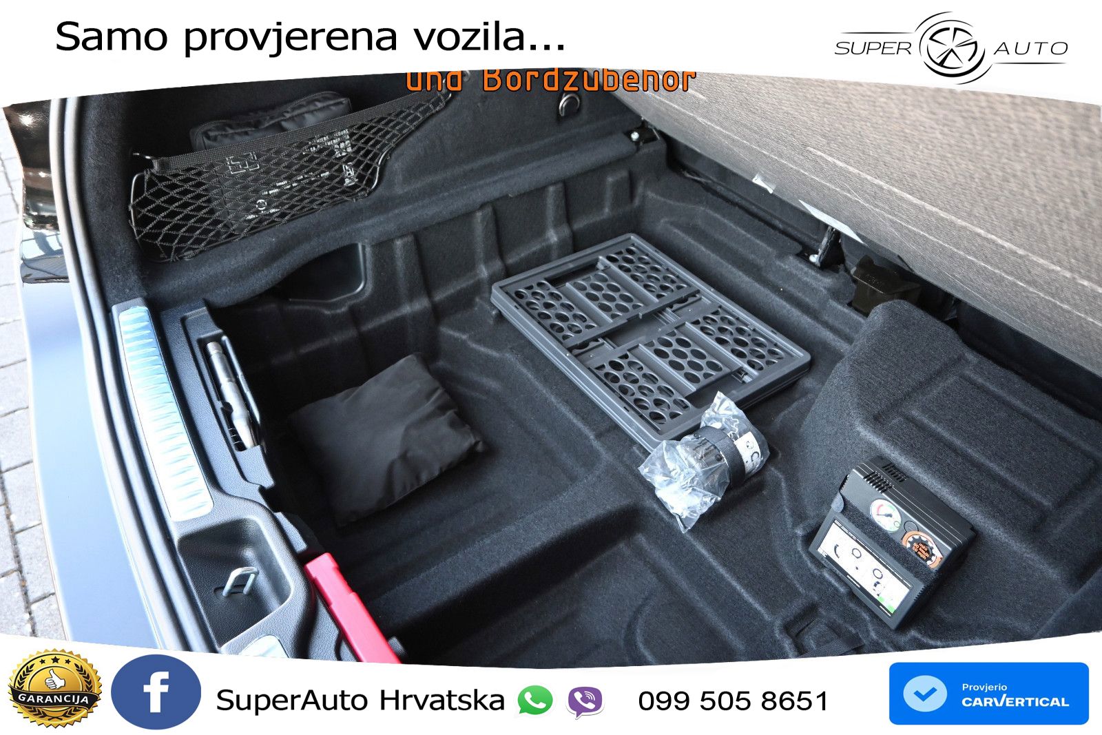 Mercedes GLC 200 (204 KS) 4MATIC 9G-TRONIC