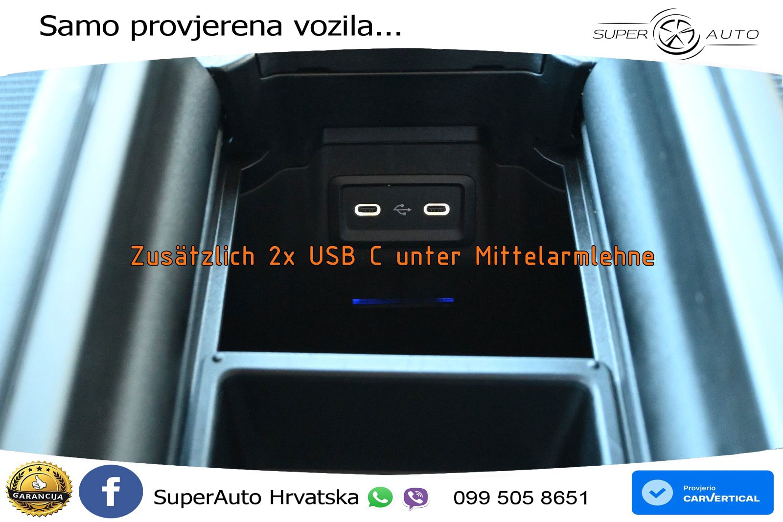 Mercedes GLC 200 (204 KS) 4MATIC 9G-TRONIC