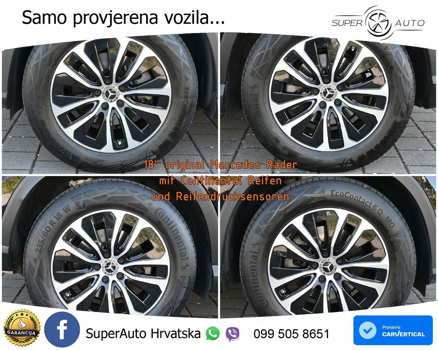 Mercedes GLC 200 (204 KS) 4MATIC 9G-TRONIC