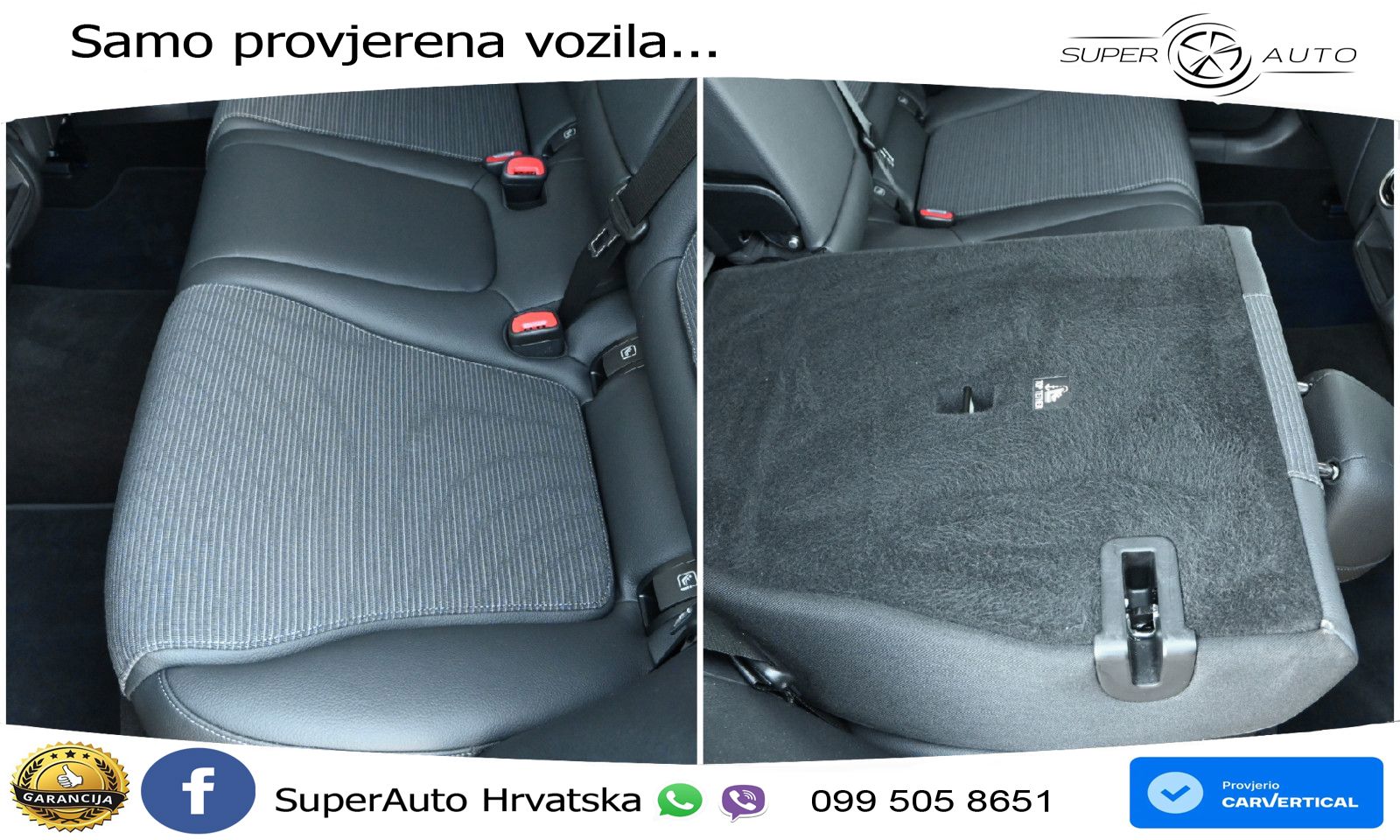 Mercedes GLC 200 (204 KS) 4MATIC 9G-TRONIC
