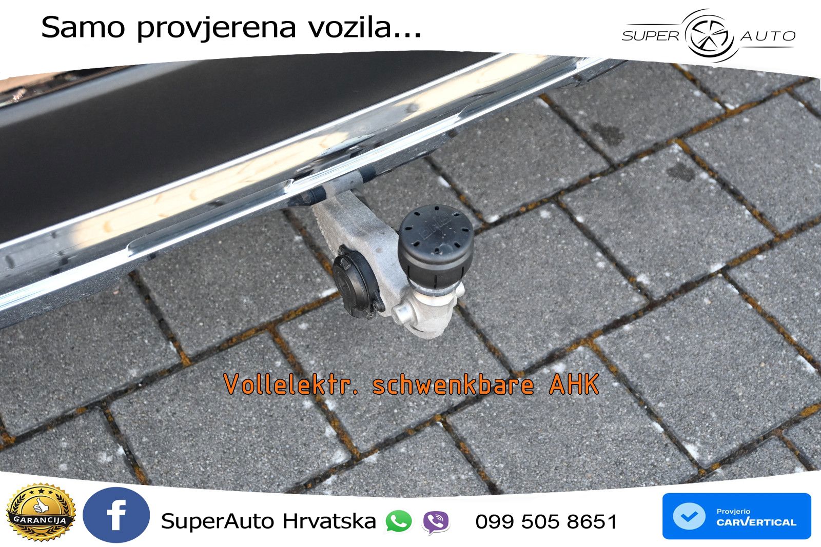 Mercedes GLC 200 (204 KS) 4MATIC 9G-TRONIC