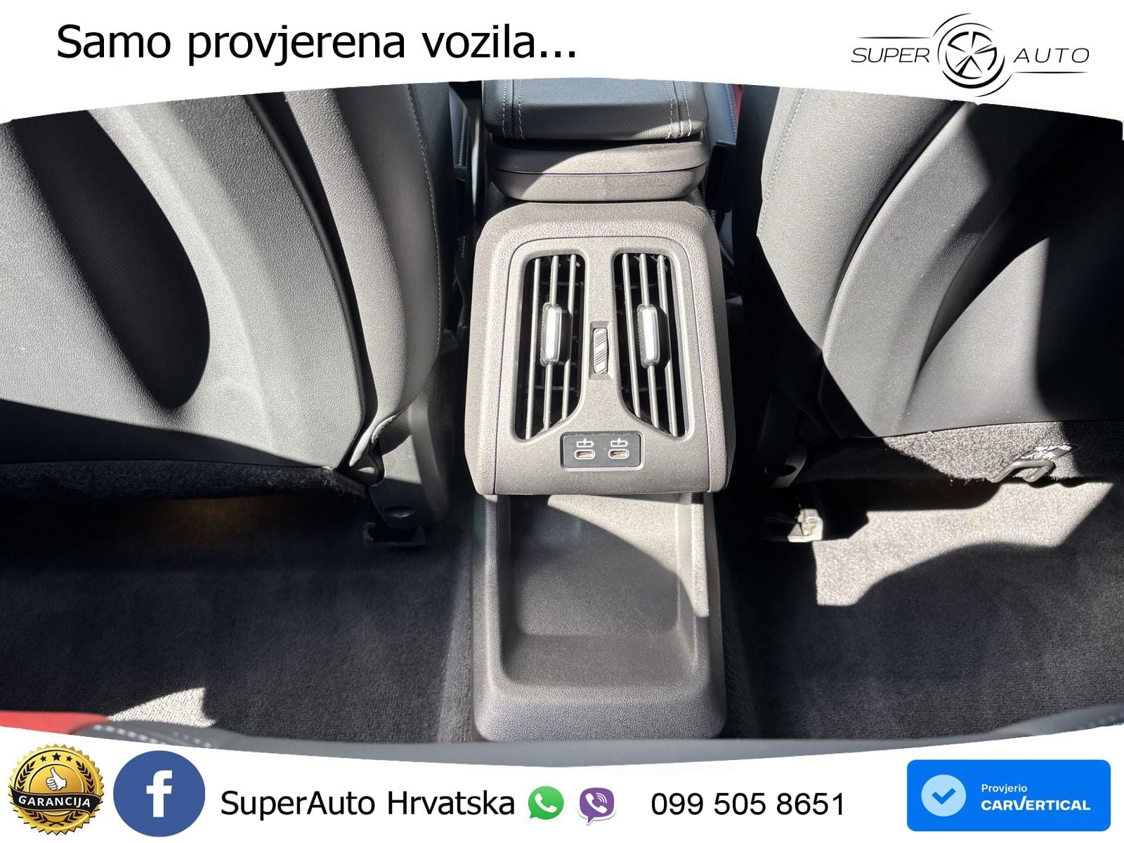 BMW iX1 68 kWh (313 KS) xDrive30 M Sport LED+GR SJED+ACC