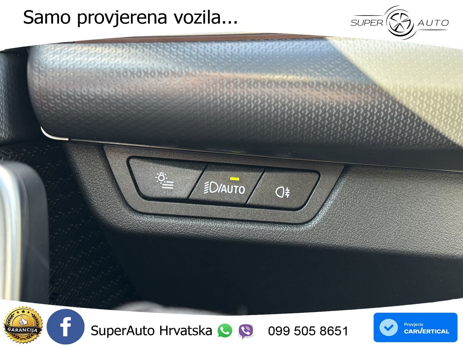 BMW iX1 68 kWh (313 KS) xDrive30 M Sport LED+GR SJED+ACC
