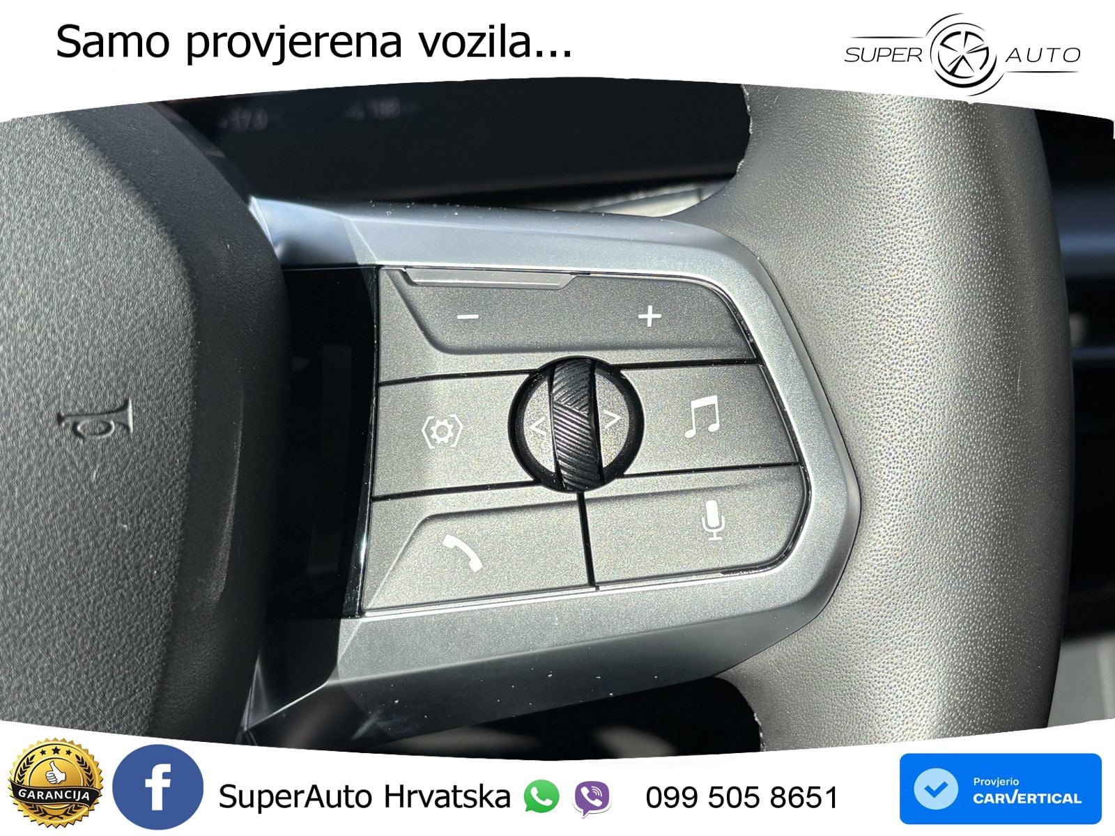 BMW iX1 68 kWh (313 KS) xDrive30 M Sport LED+GR SJED+ACC