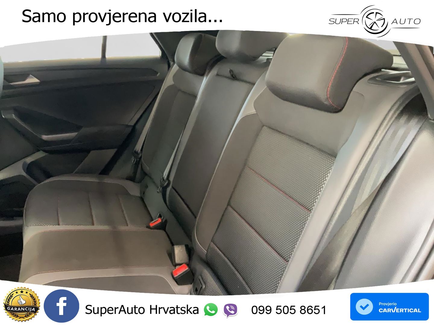 Volkswagen T-Roc I 1.5 TSI (150 KS) LED+GR SJED+ACC