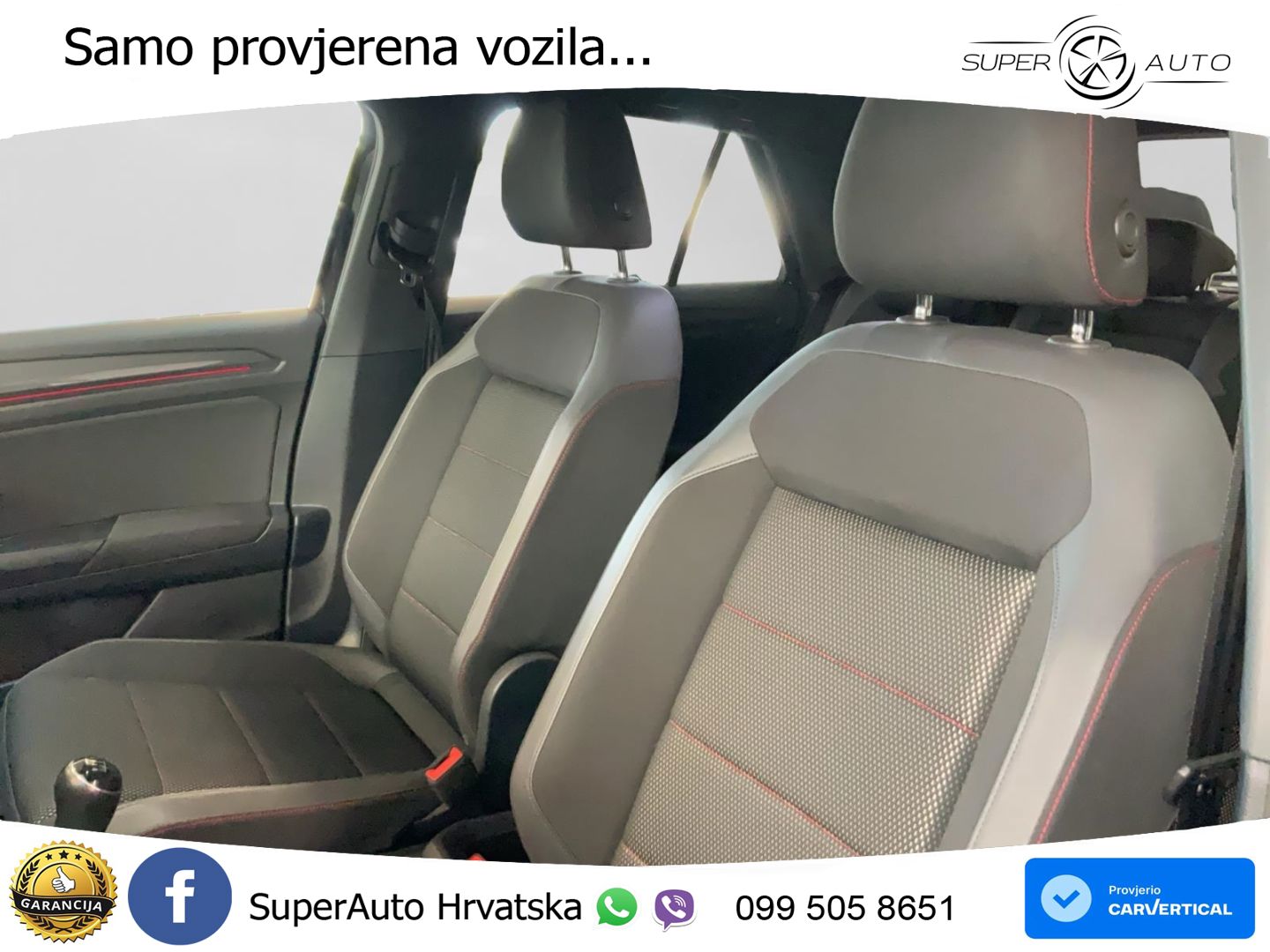Volkswagen T-Roc I 1.5 TSI (150 KS) LED+GR SJED+ACC