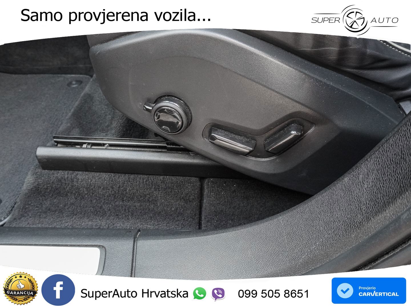 Volvo XC60 B4 Diesel AWD Geartronic LED+GR SJED+ACC