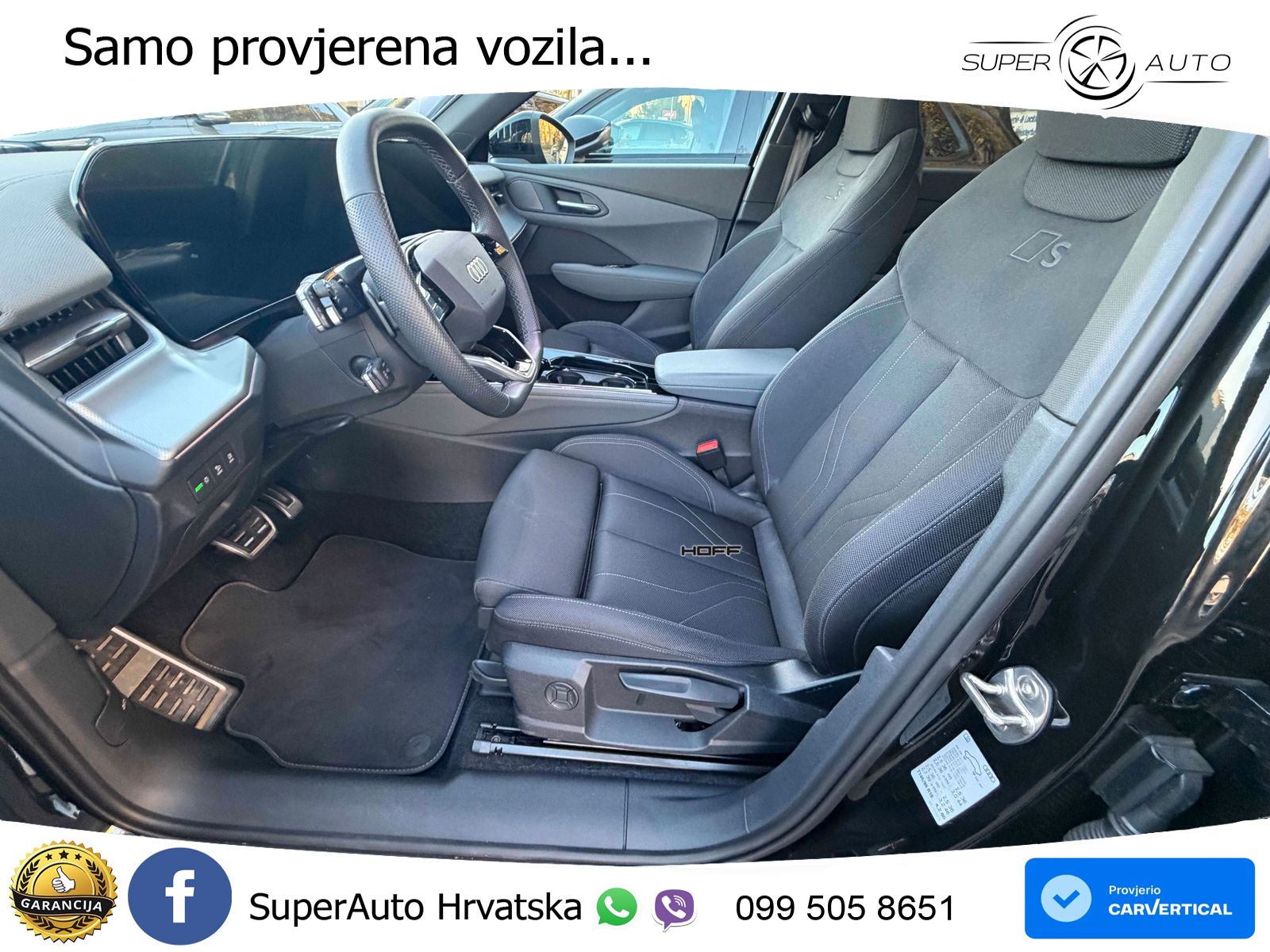 Audi Q3 1.5 TFSI (150 KS) S tronic S line