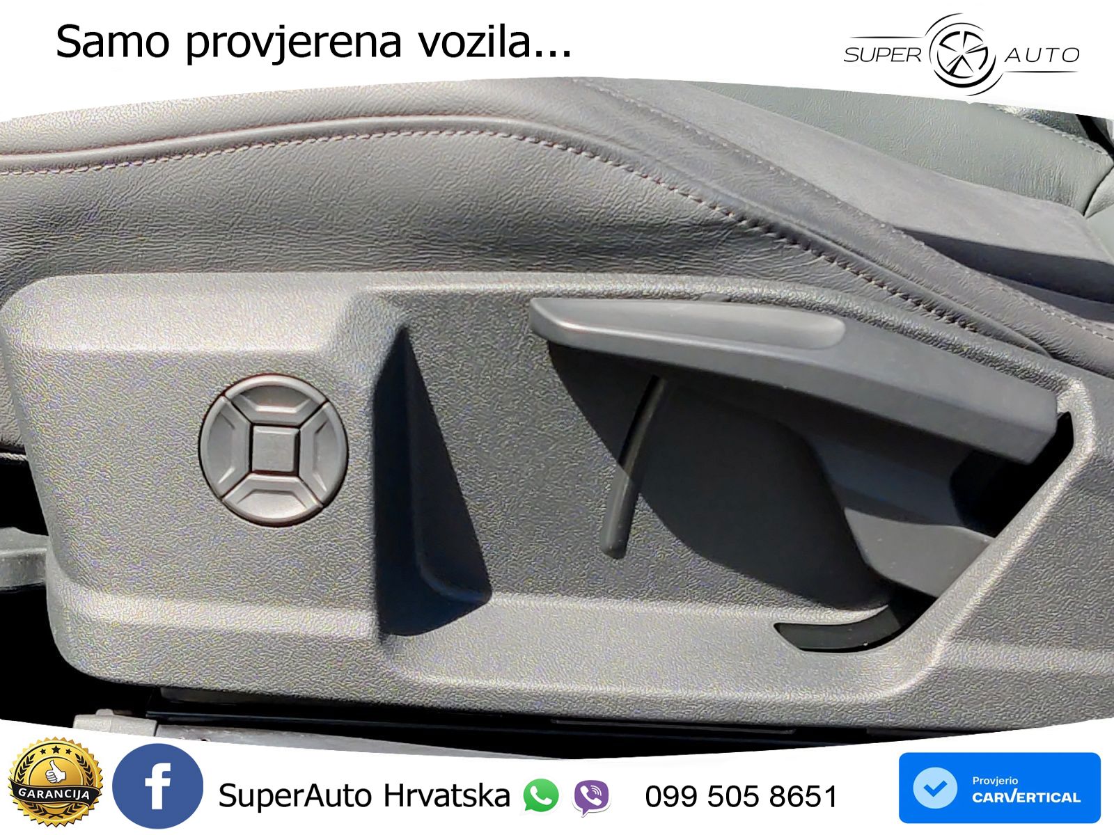 Audi Q3 35 TFSI (150 KS) advanced LED+GR SJED+ACC
