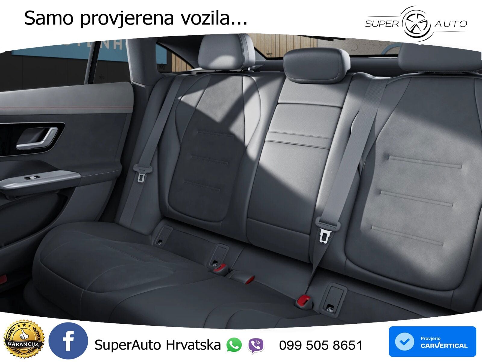 Mercedes EQE AMG 53 100 kWh (625 KS) 4MATIC+ ACC+HEAD+GR SJED+360+PANO