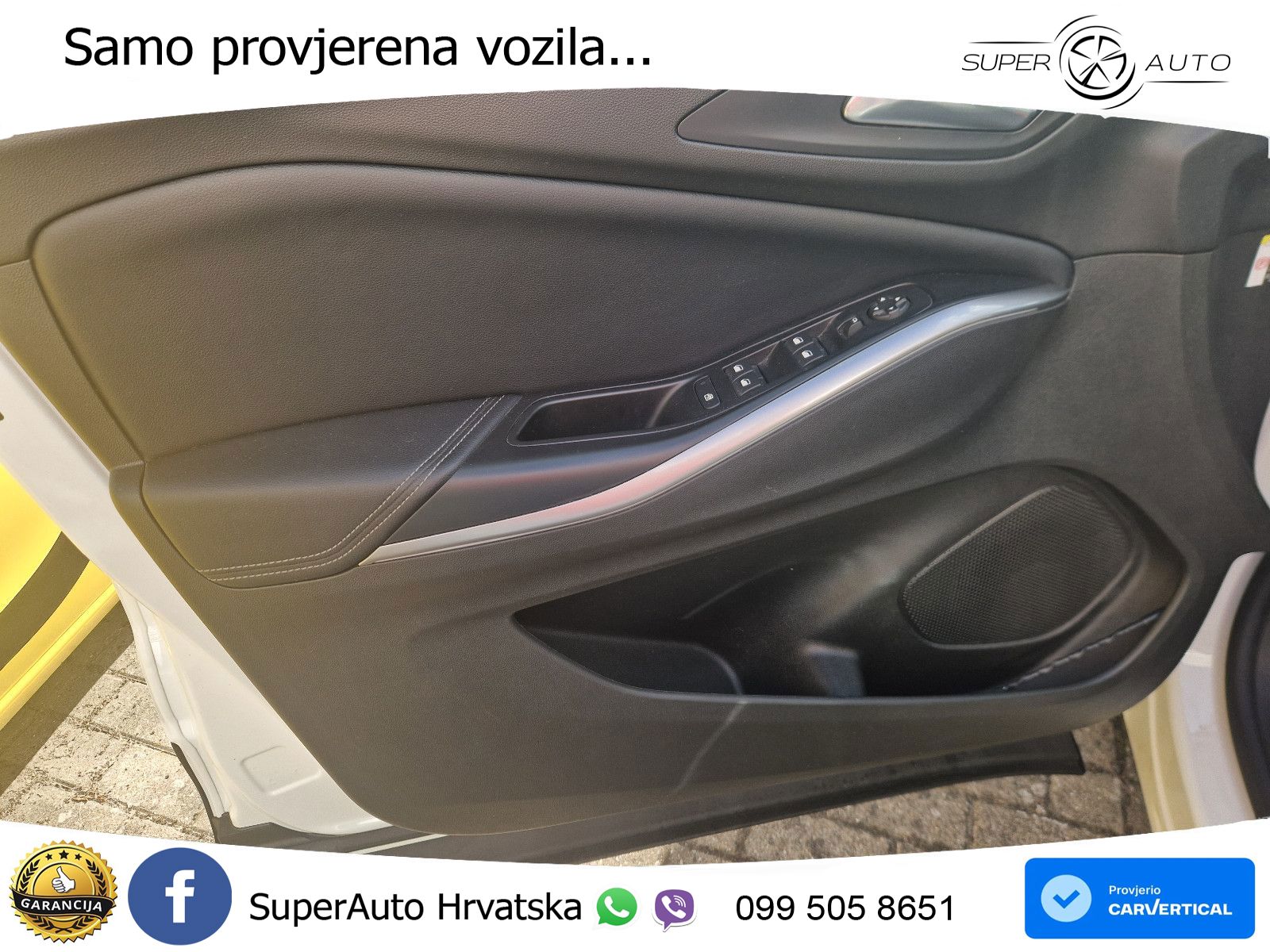 Opel Grandland 1.2i Turbo (130 KS)