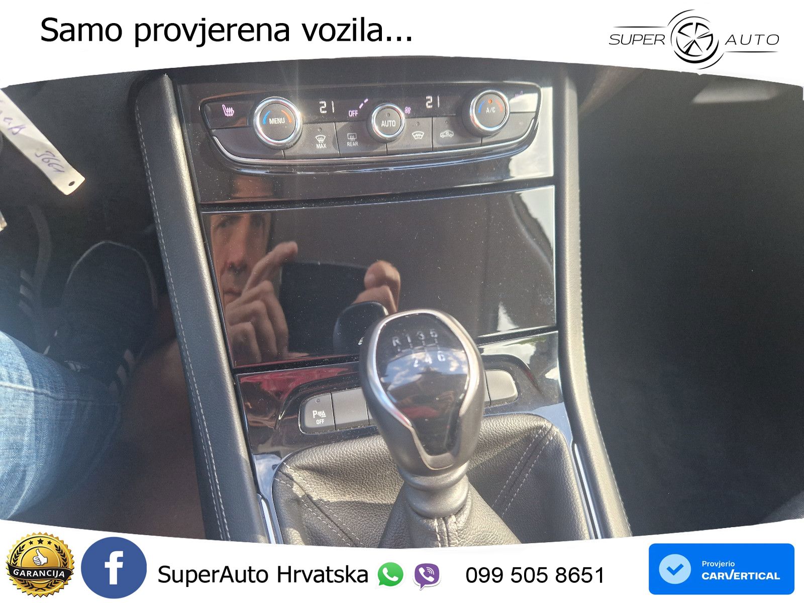 Opel Grandland 1.2i Turbo (130 KS)