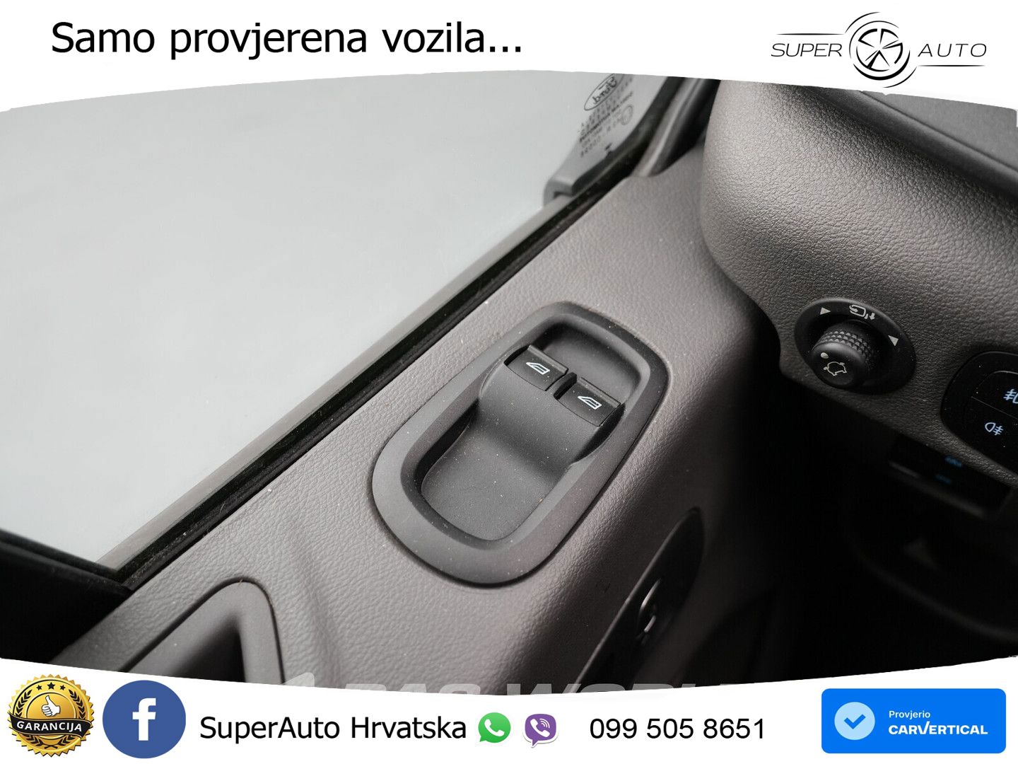 Ford Transit 130pk L4H3 Airco Navi Carplay Camera BLI 131 KS