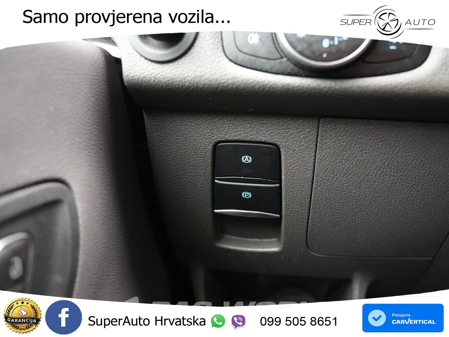 Ford Transit 130pk L4H3 Airco Navi Carplay Camera BLI 131 KS