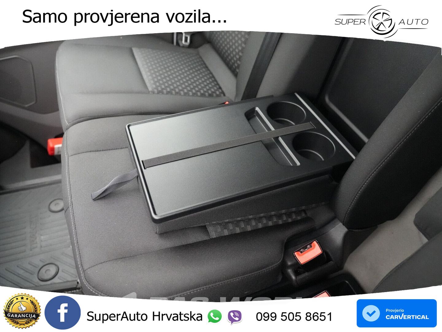 Ford Transit 130pk L4H3 Airco Navi Carplay Camera BLI 131 KS