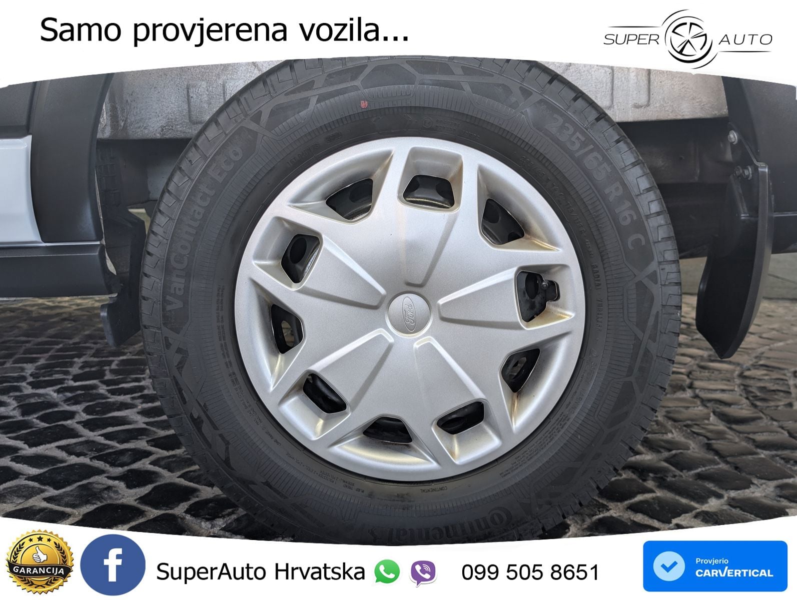 Ford Transit 350 L3H2 KLIMA*SHZ*KAM*TECH*TOP 131 KS