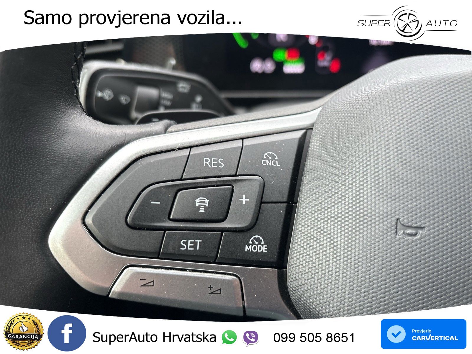Volkswagen Passat Variant 1.5 TSI (204 KS) eHybrid DSG Business LED+GR SJED+ACC