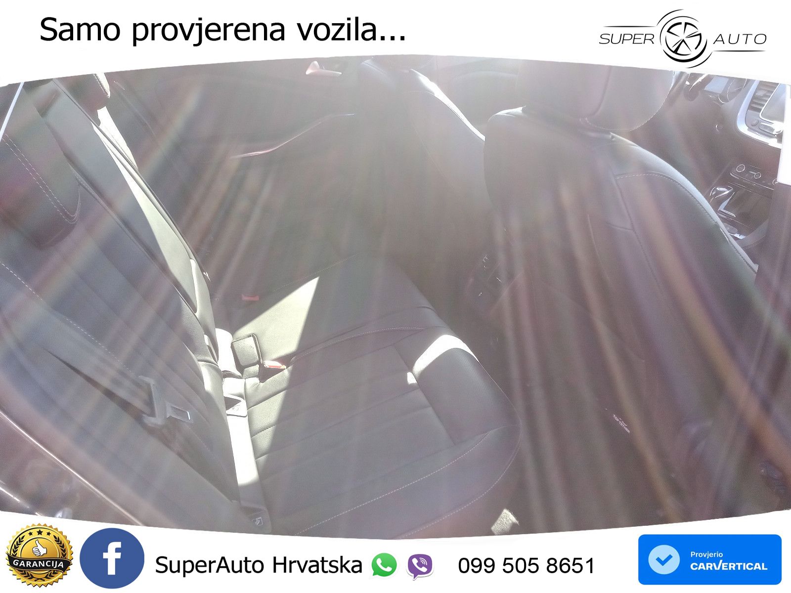 Opel Grandland X 1.2 Turbo (130 KS) Automatic LED+GR SJED+ACC