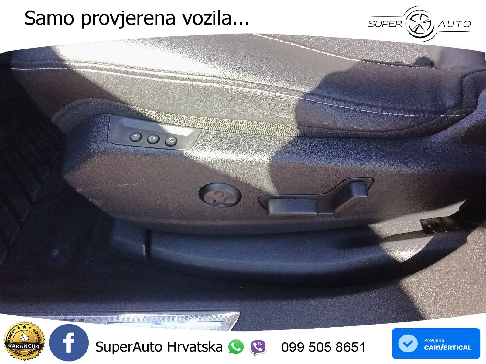 Opel Grandland X 1.2 Turbo (130 KS) Automatic LED+GR SJED+ACC
