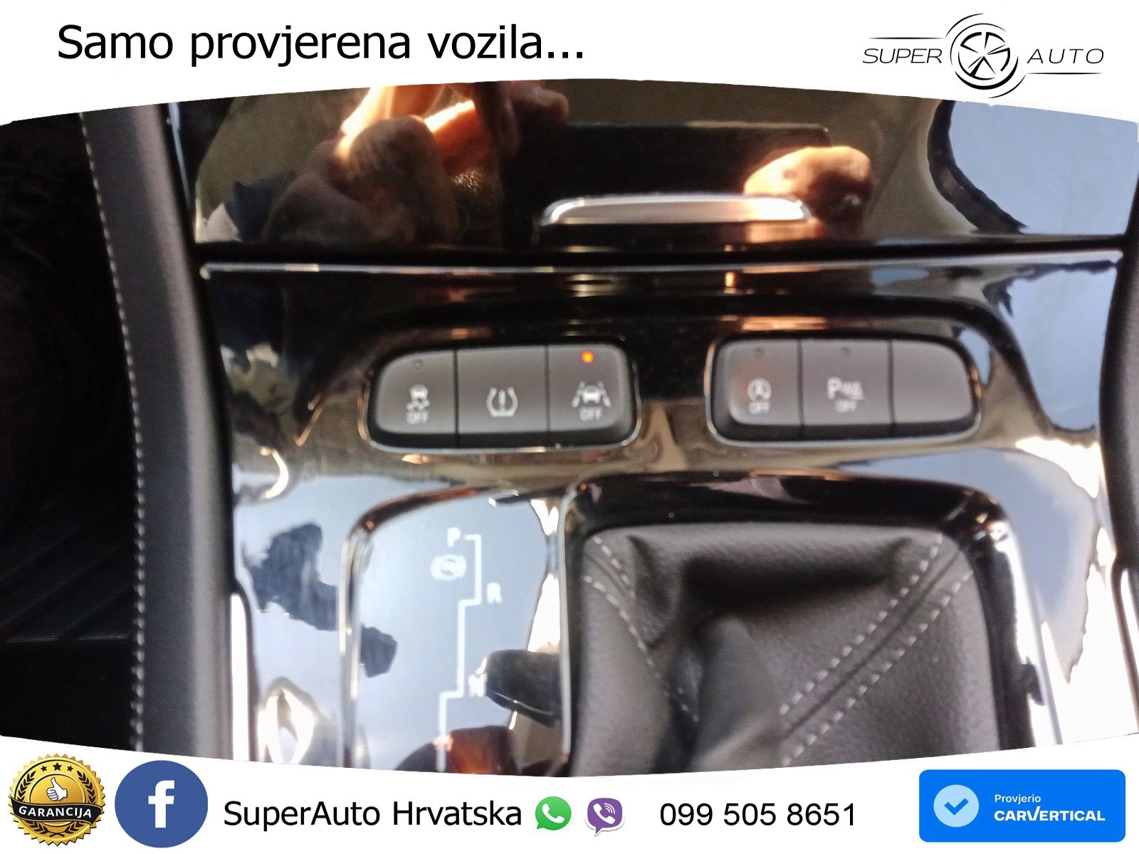 Opel Grandland X 1.2 Turbo (130 KS) Automatic LED+GR SJED+ACC