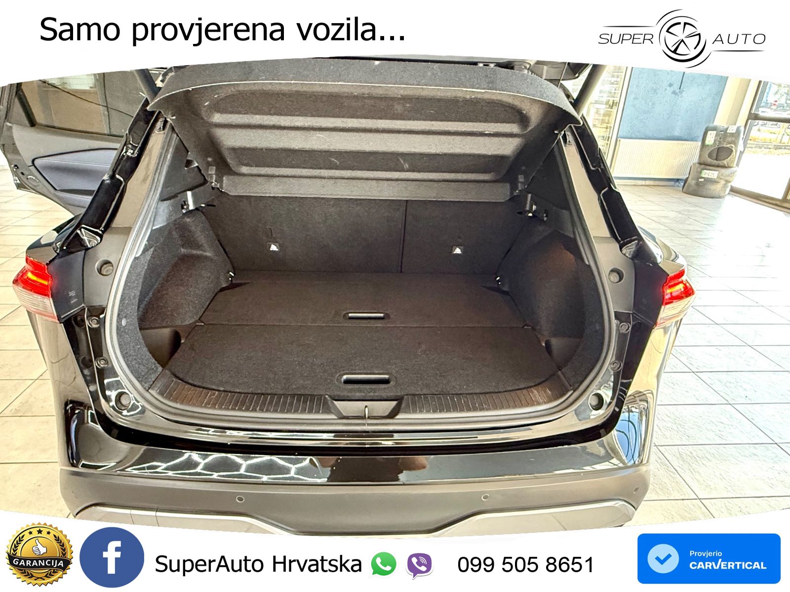 Nissan Qashqai 1.3 DIG-T (140 KS) Tekna LED+GR SJED+ACC