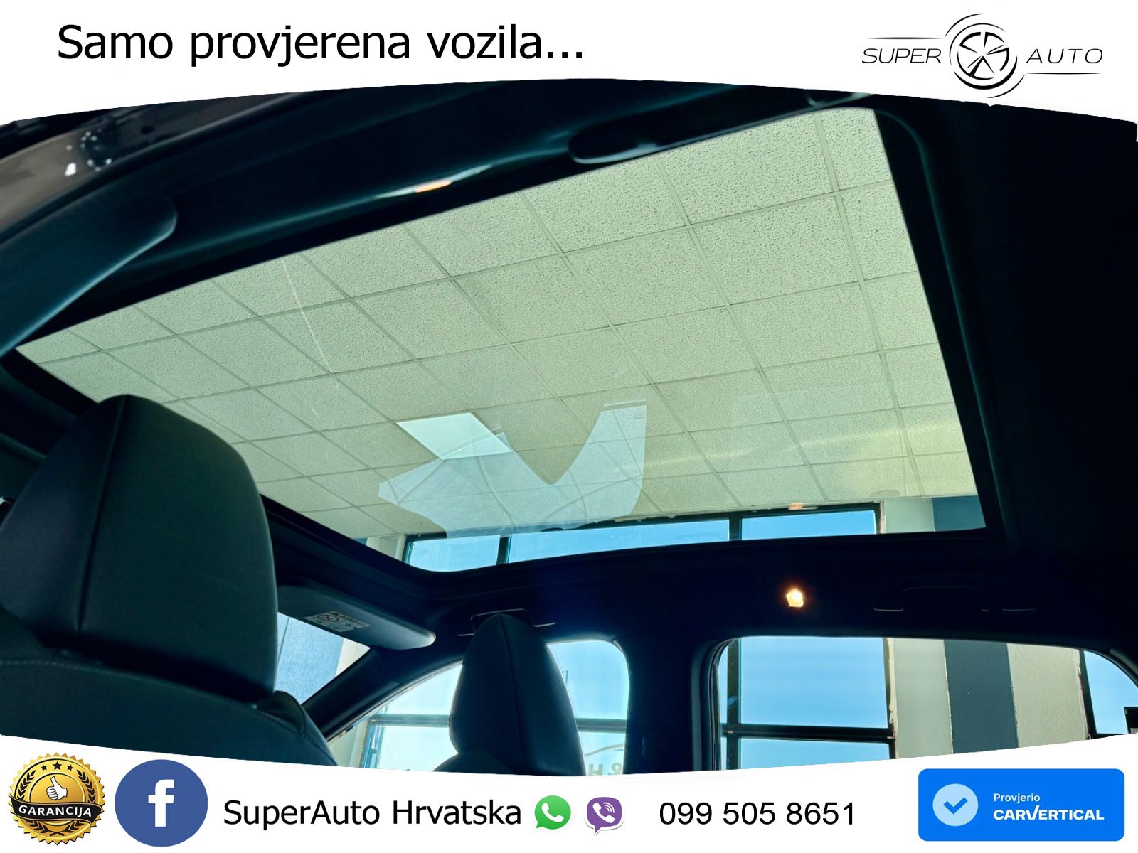 Nissan Qashqai 1.3 DIG-T (140 KS) Tekna LED+GR SJED+ACC