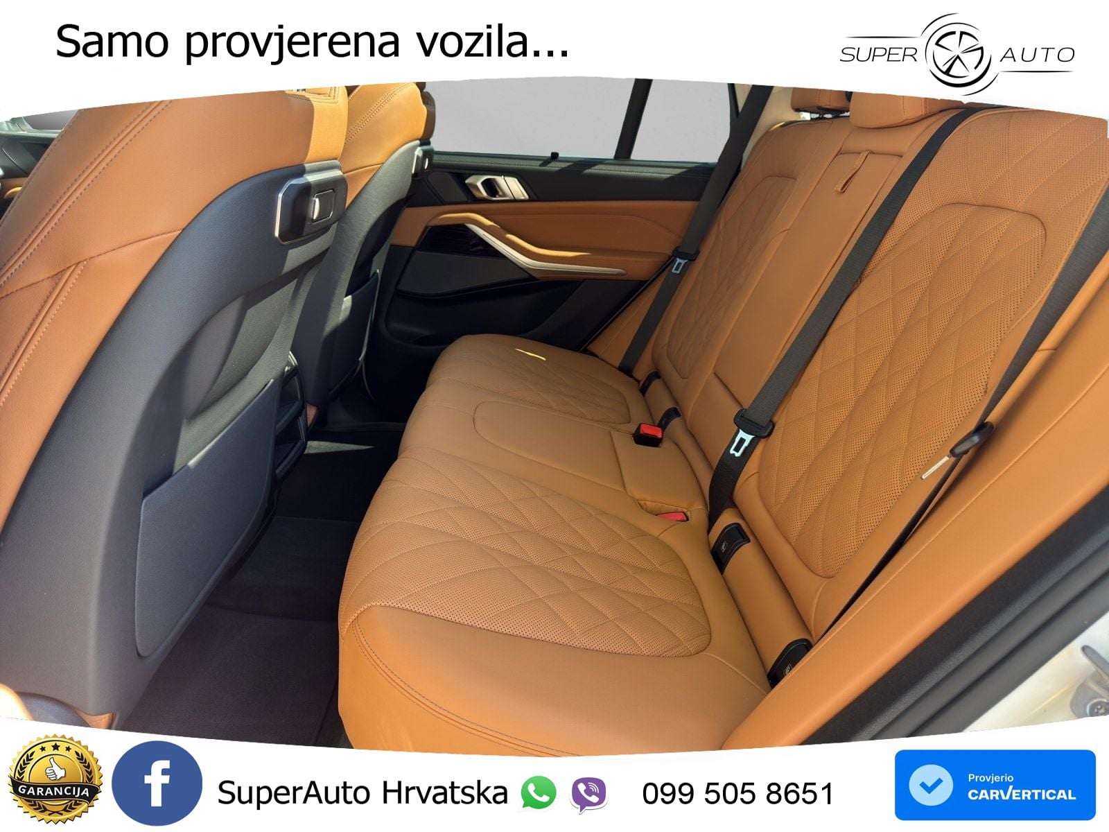 BMW X5 50e (489 KS) xDrive Steptronic LED+GR SJED+ACC