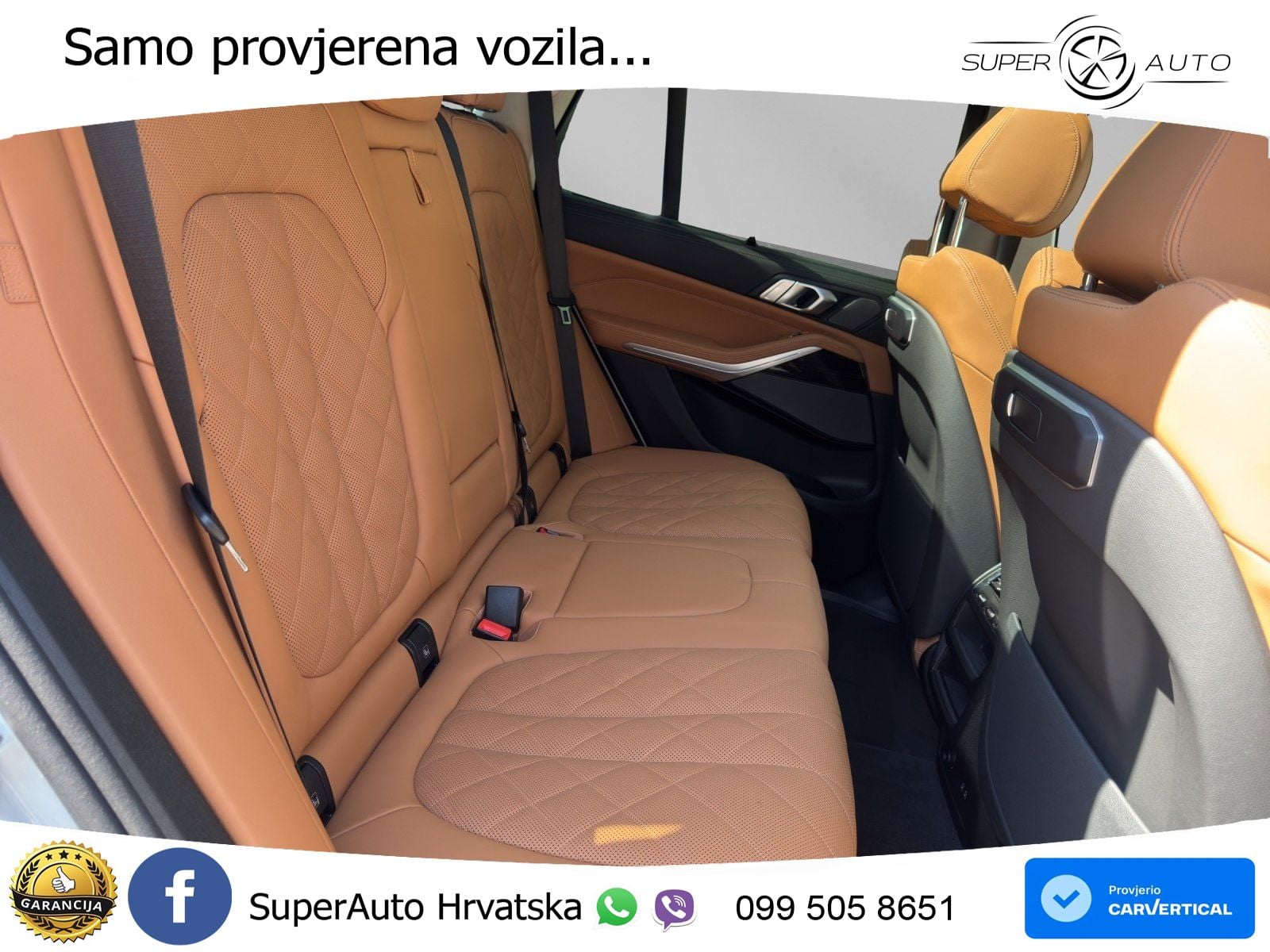 BMW X5 50e (489 KS) xDrive Steptronic LED+GR SJED+ACC