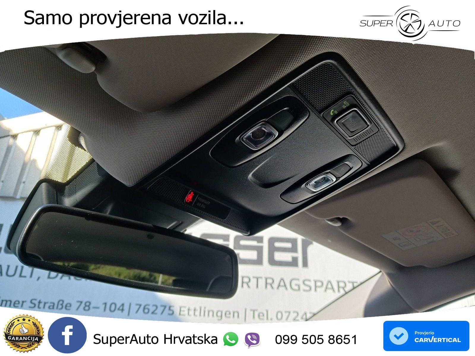 Renault Captur 1.3 TCe (140 KS) EDC Intens LED+GR SJED+ACC