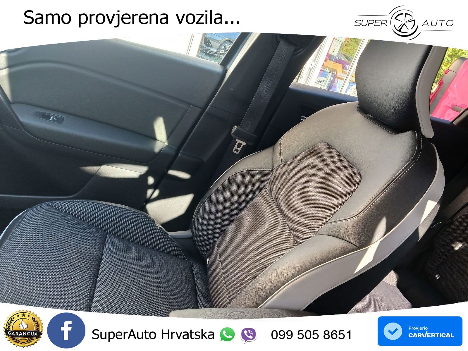Renault Captur 1.3 TCe (140 KS) EDC Intens LED+GR SJED+ACC