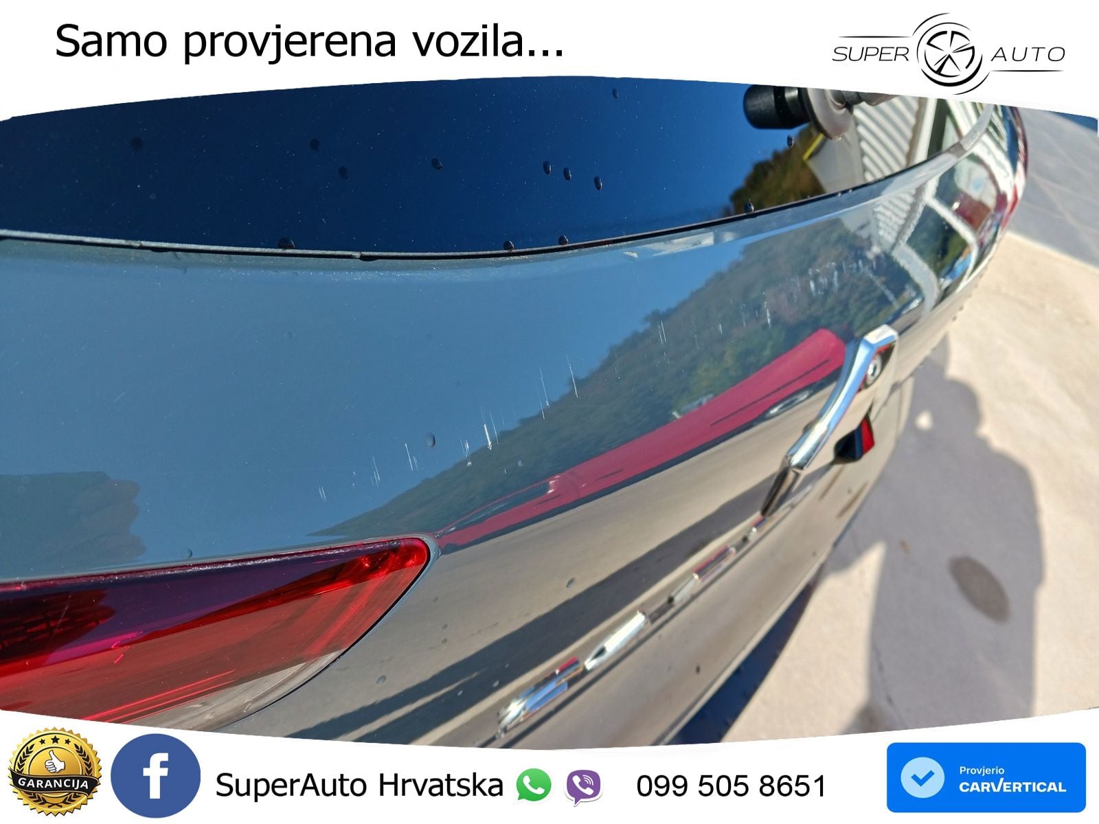 Renault Captur 1.3 TCe (140 KS) EDC Intens LED+GR SJED+ACC