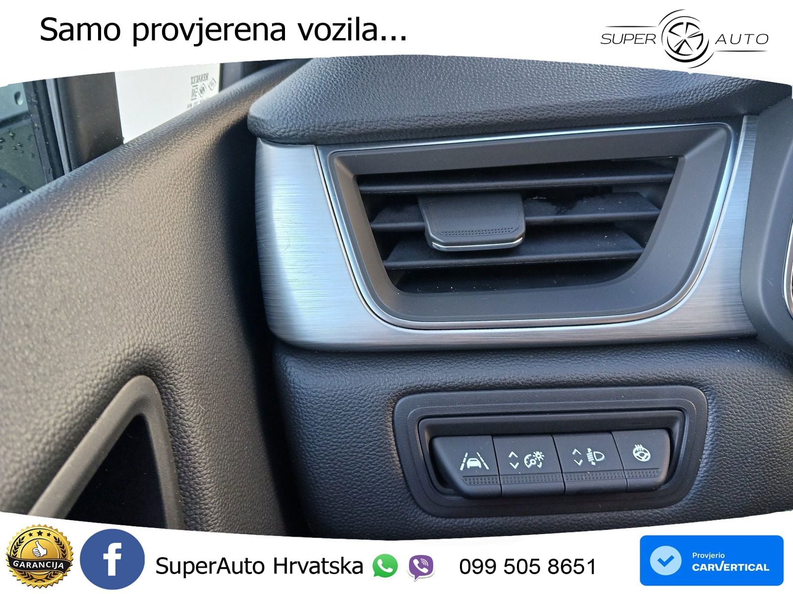Renault Captur 1.3 TCe (140 KS) EDC Intens LED+GR SJED+ACC