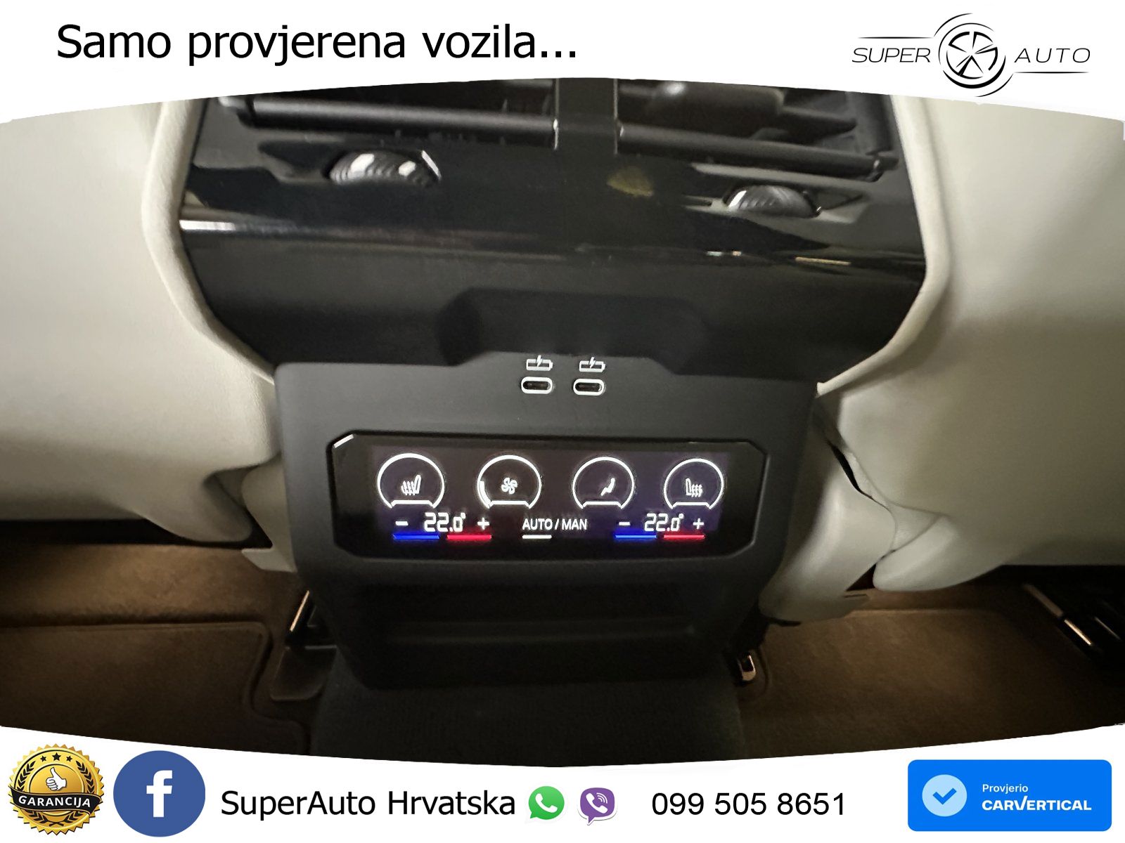 BMW 540d Touring (303 KS) xDrive Steptronic M Sport LED+GR SJED+ACC