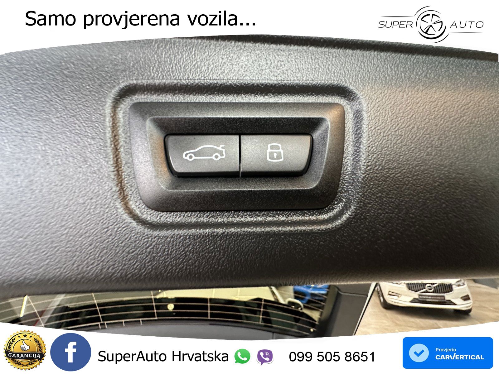 BMW 540d Touring (303 KS) xDrive Steptronic M Sport LED+GR SJED+ACC