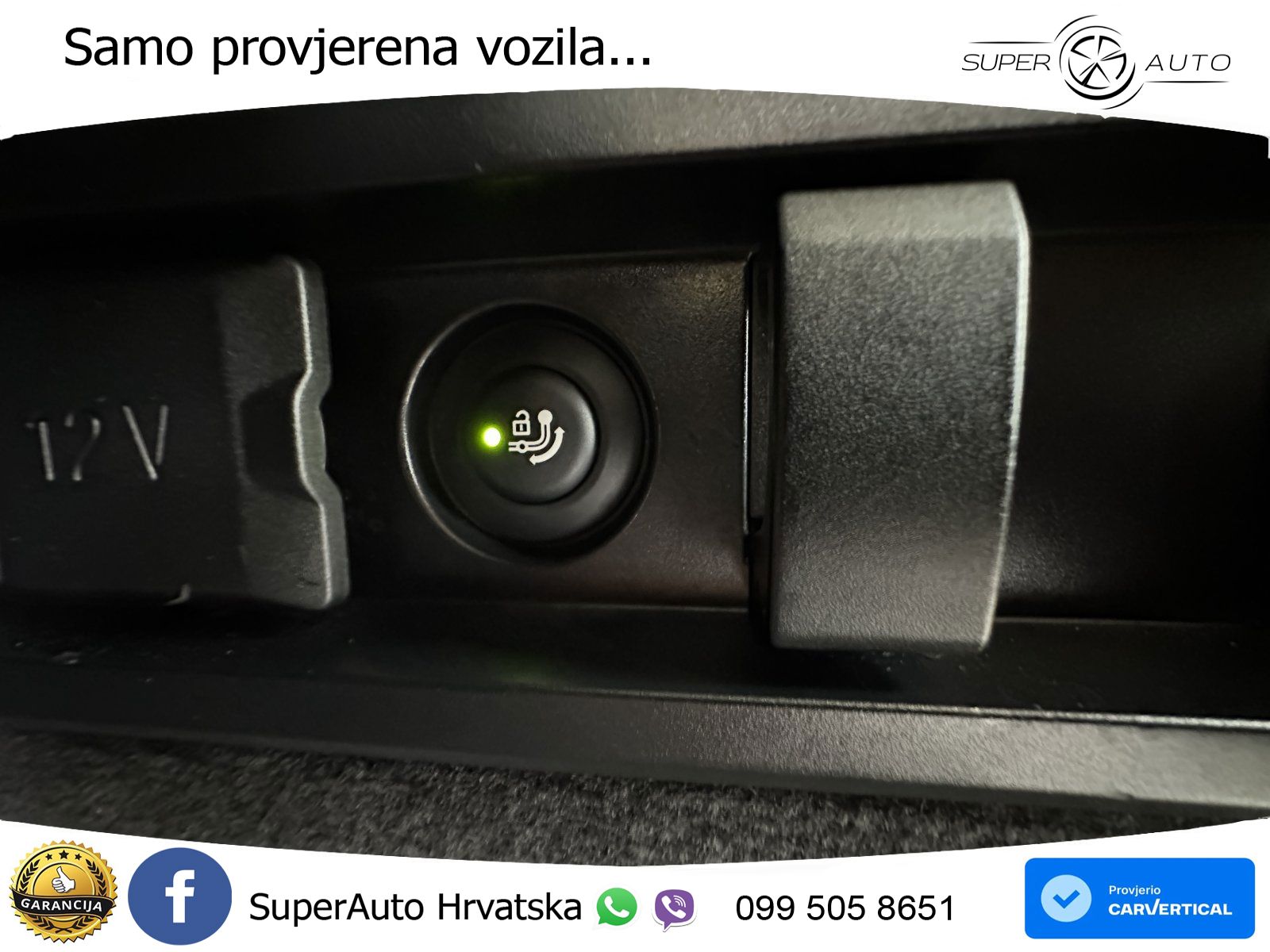 BMW 540d Touring (303 KS) xDrive Steptronic M Sport LED+GR SJED+ACC