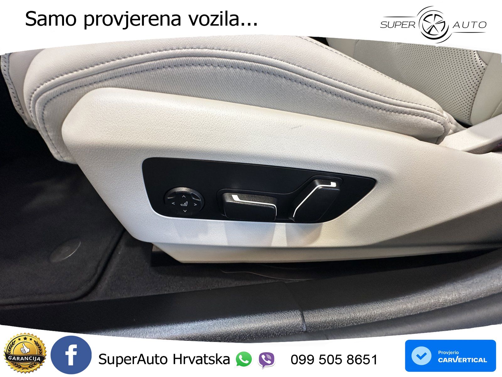 BMW 540d Touring (303 KS) xDrive Steptronic M Sport LED+GR SJED+ACC