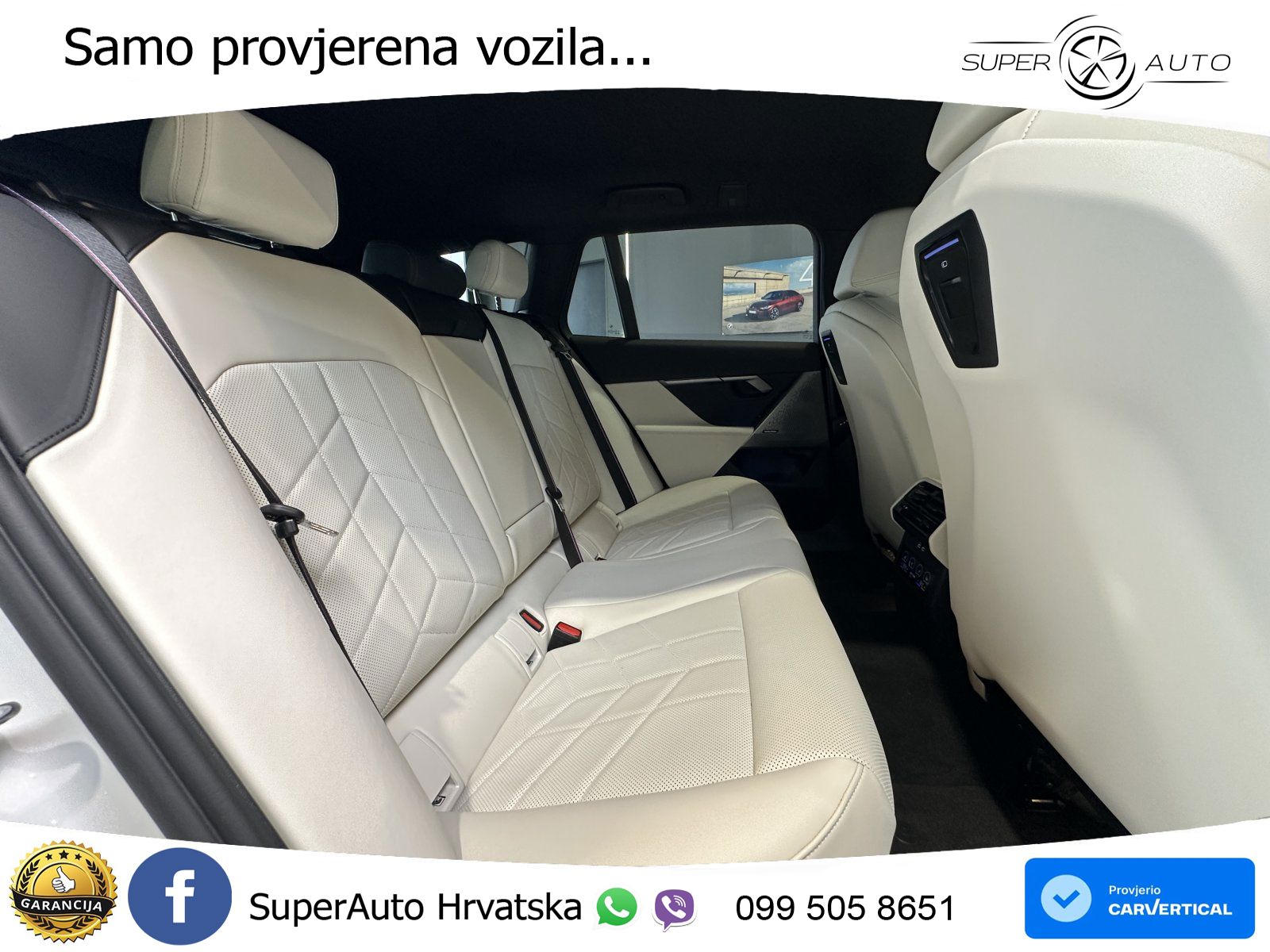 BMW 540d Touring (303 KS) xDrive Steptronic M Sport LED+GR SJED+ACC