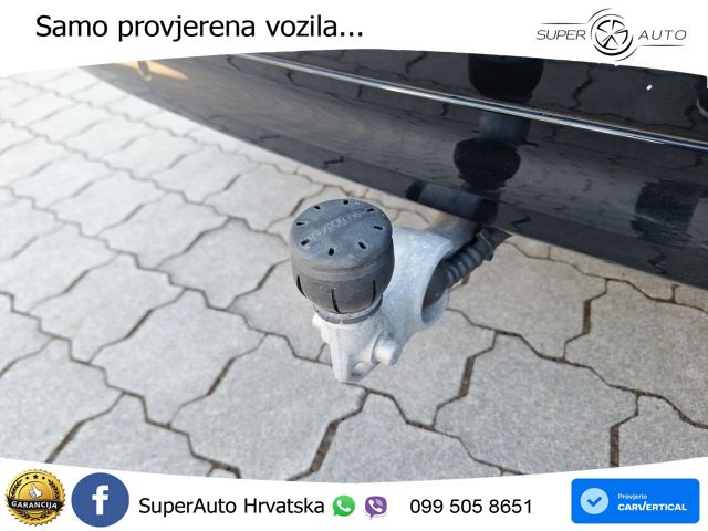 Volvo XC90 2.0 B5 Diesel AWD Automatic LED+GR SJED+ACC
