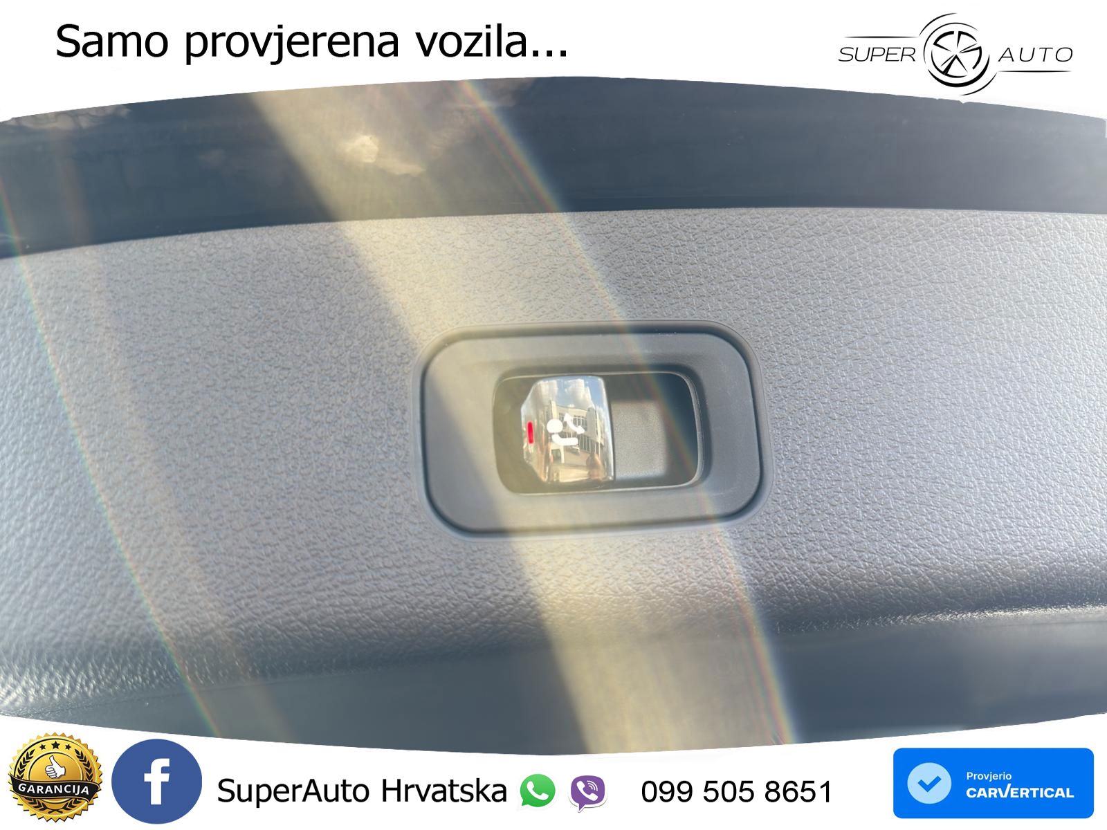 Mercedes GLC 300d (269 KS) 4MATIC 9G-TRONIC AMG LED+GR SJED+ACC