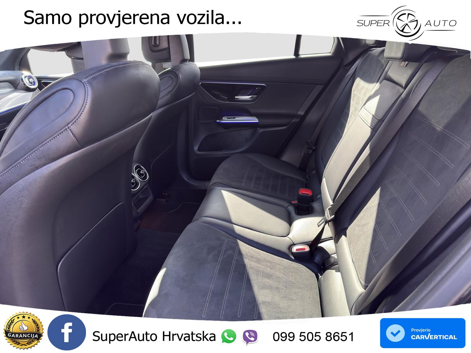 Mercedes GLC 300d (269 KS) 4MATIC 9G-TRONIC AMG LED+GR SJED+ACC