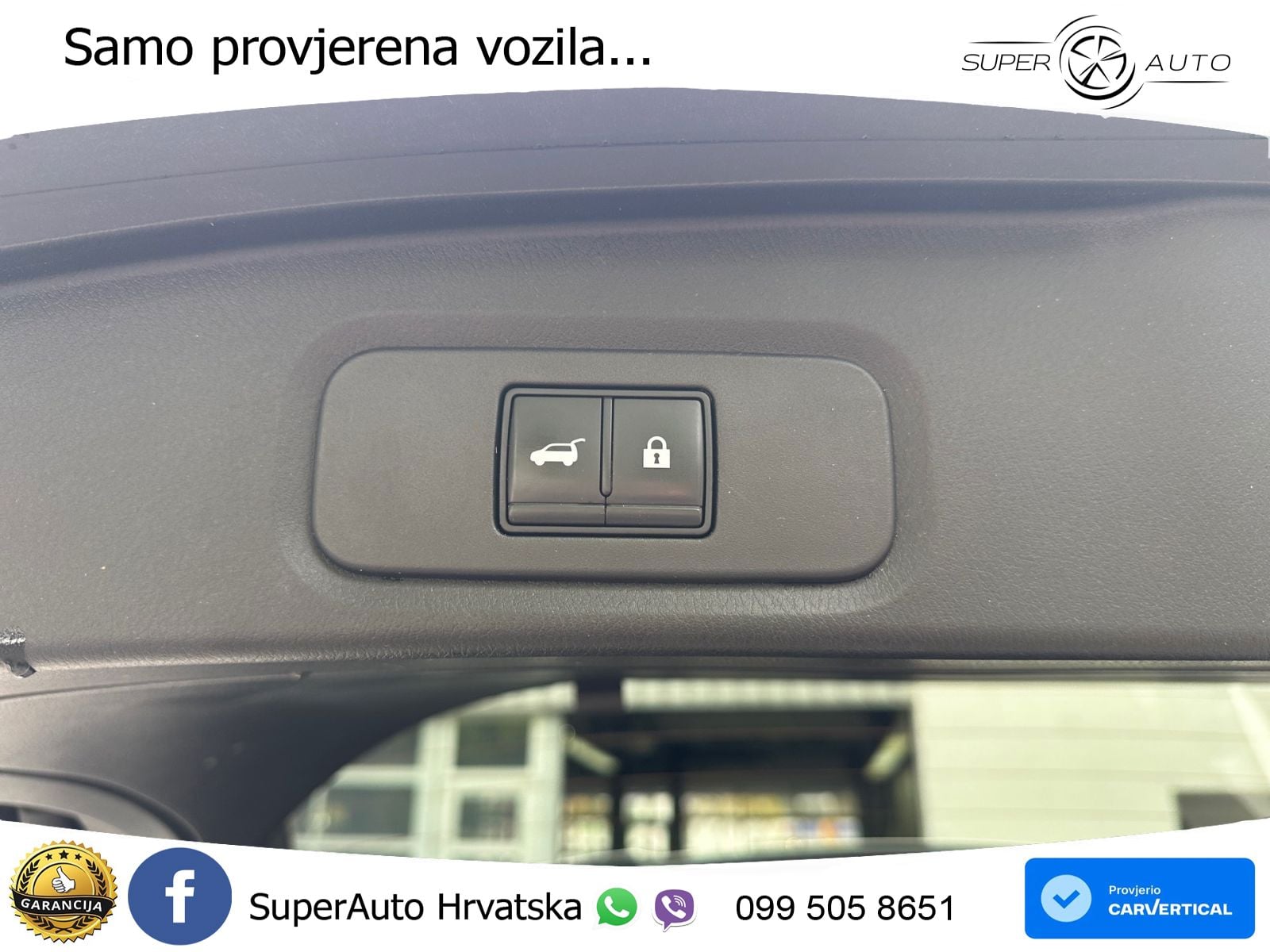 Nissan Qashqai 1.3 DIG-T (158 KS) Xtronic Tekna LED+GR SJED+ACC