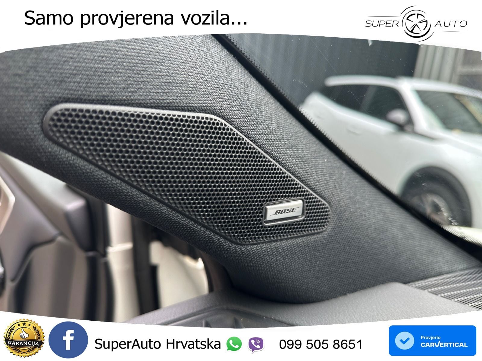 Nissan Qashqai 1.3 DIG-T (158 KS) Xtronic Tekna LED+GR SJED+ACC