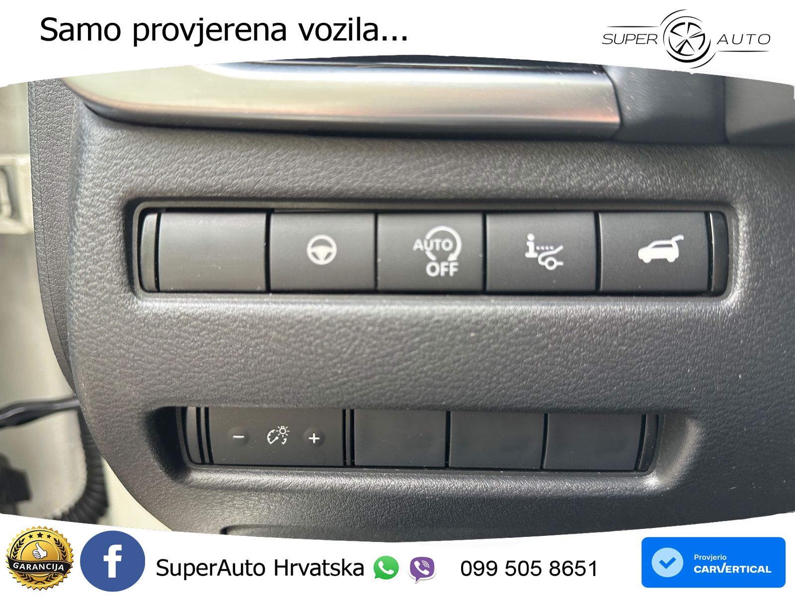 Nissan Qashqai 1.3 DIG-T (158 KS) Xtronic Tekna LED+GR SJED+ACC