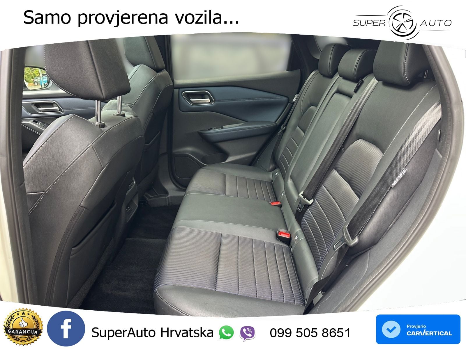 Nissan Qashqai 1.3 DIG-T (158 KS) Xtronic Tekna LED+GR SJED+ACC