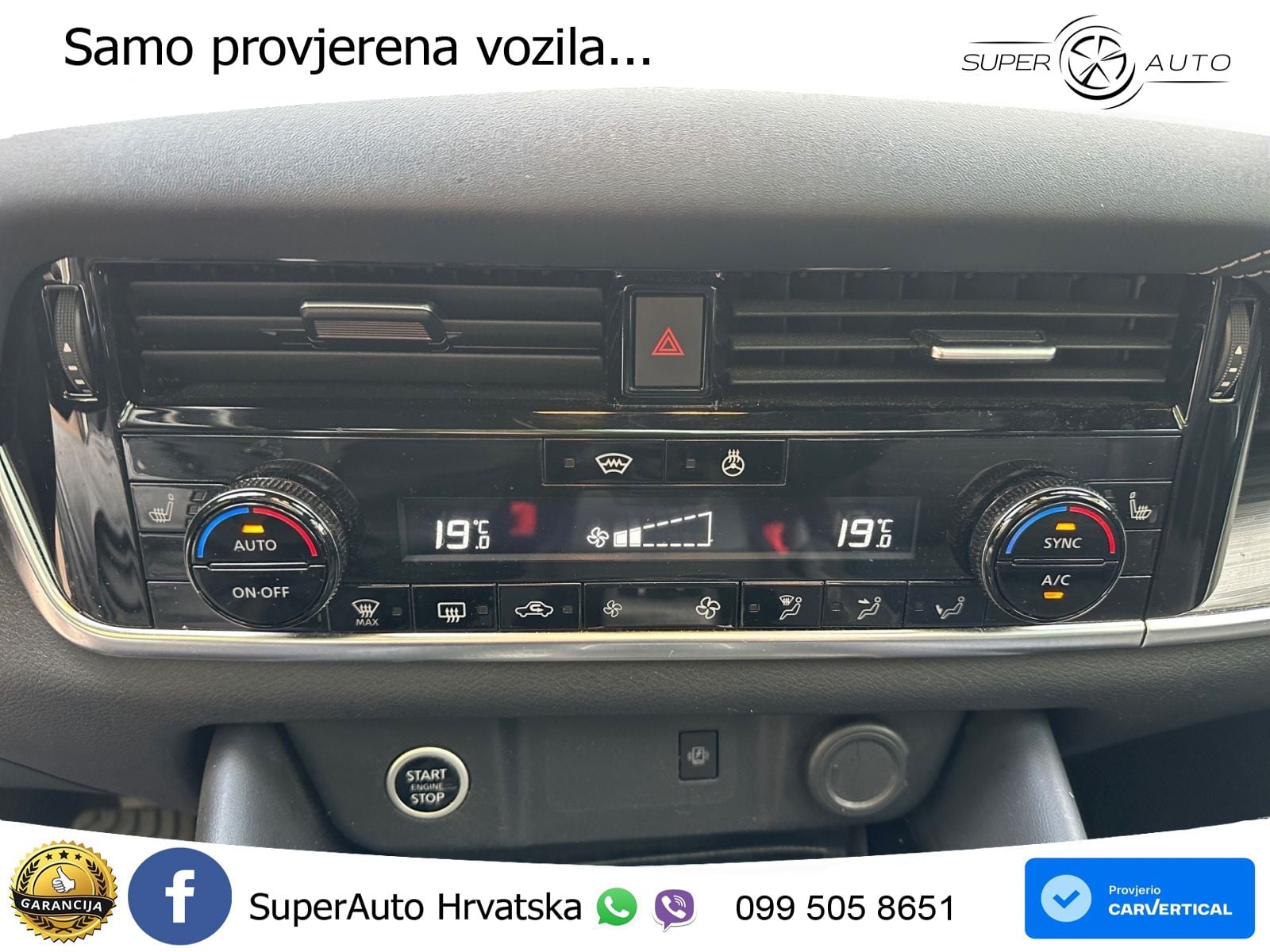 Nissan Qashqai 1.3 DIG-T (158 KS) Xtronic Tekna LED+GR SJED+ACC