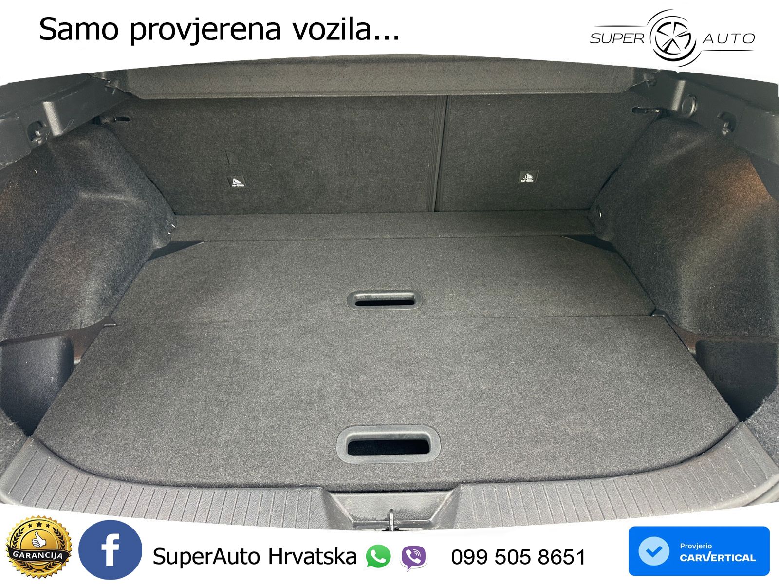 Nissan Qashqai 1.3 DIG-T (158 KS) Xtronic Tekna LED+GR SJED+ACC