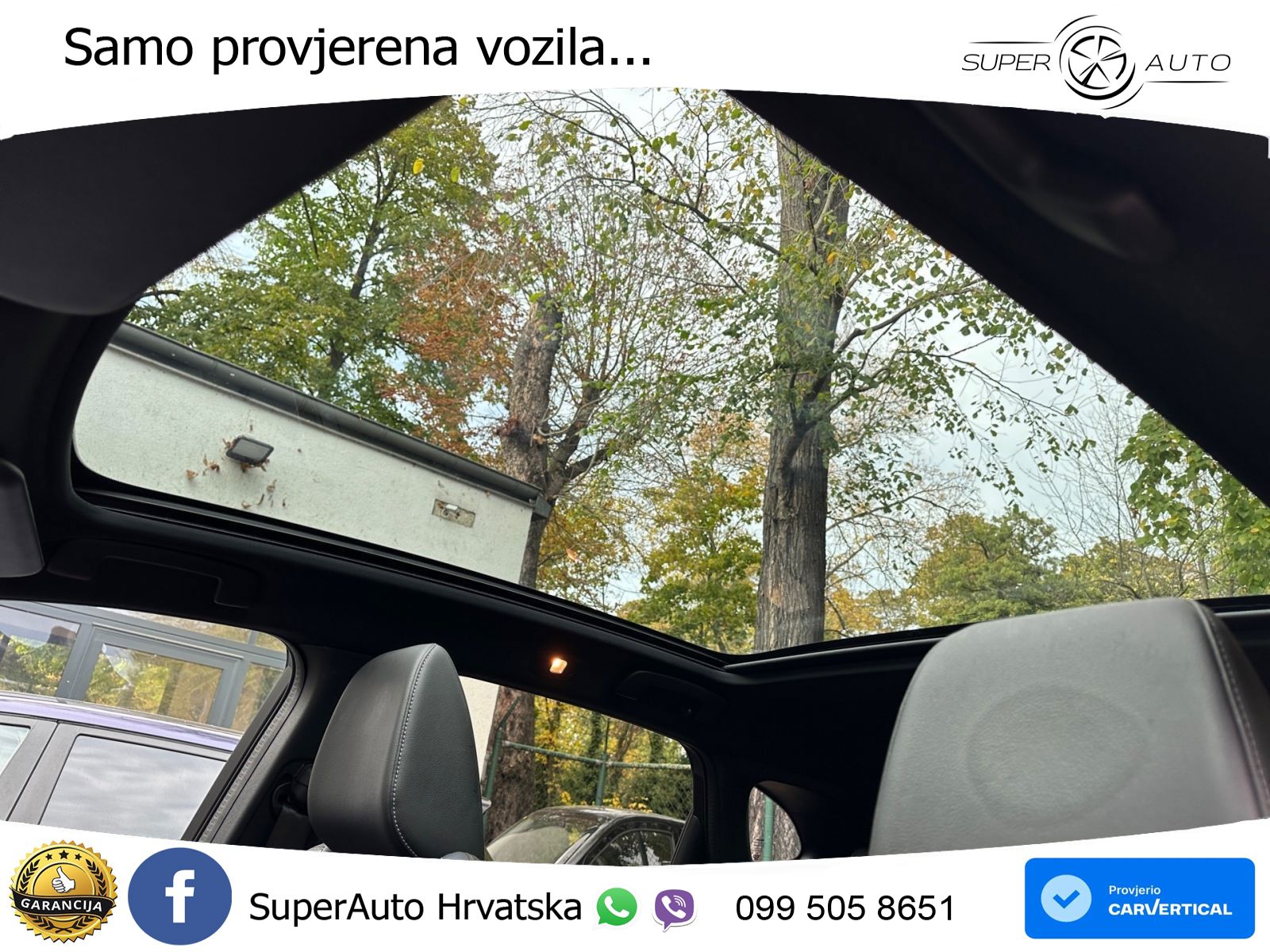 Nissan Qashqai 1.3 DIG-T (158 KS) Xtronic Tekna LED+GR SJED+ACC