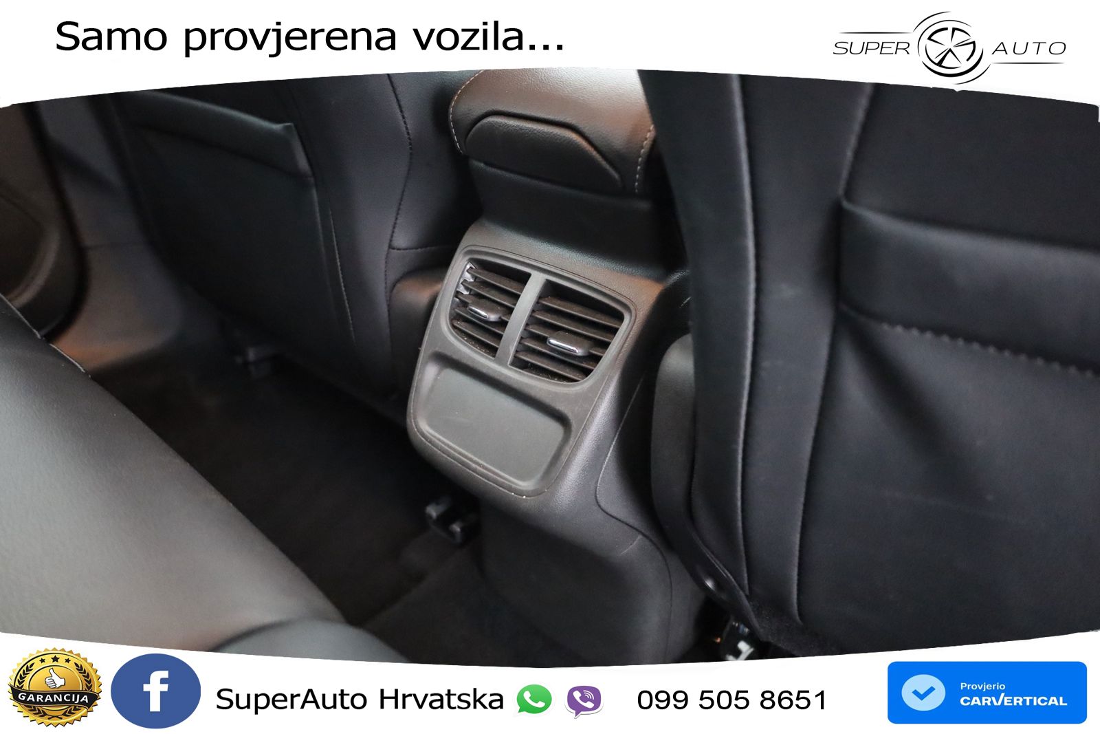 Opel Grandland 1.2i Turbo (130 KS) GS