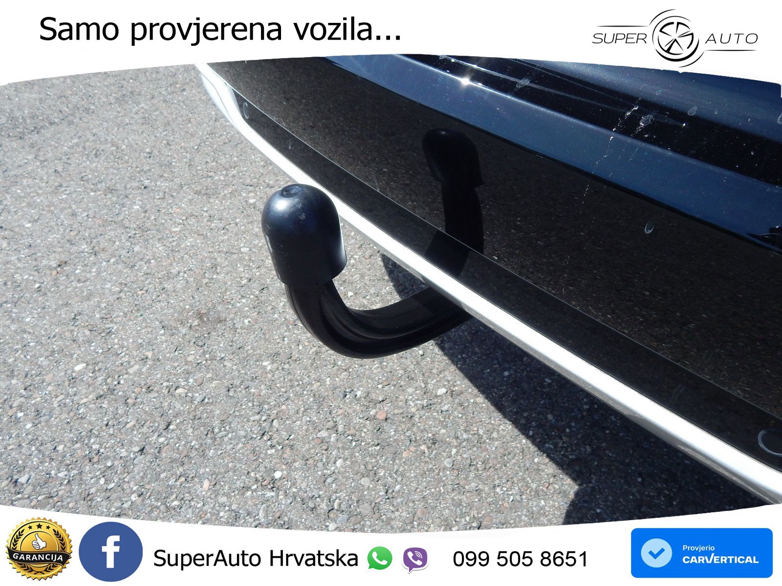 Opel Grandland 1.2i Turbo (130 KS) Automatic